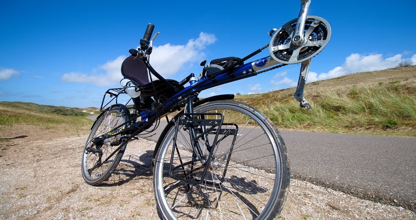 Benefits Of A Recumbent Bicycle.jpg