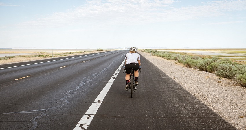 Can You Ride A Bike On The Highway.jpg