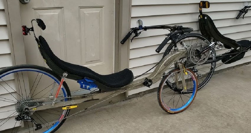 How Long Does It Take To Ride A Recumbent Bike.jpg