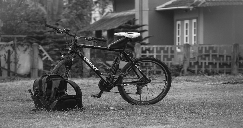 How To Raise The Handlebars On A Giant Bike.jpg