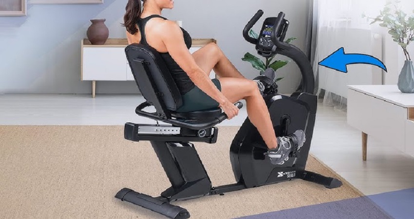 Is A Recumbent Bike Better Than An Exercise Bike.jpg